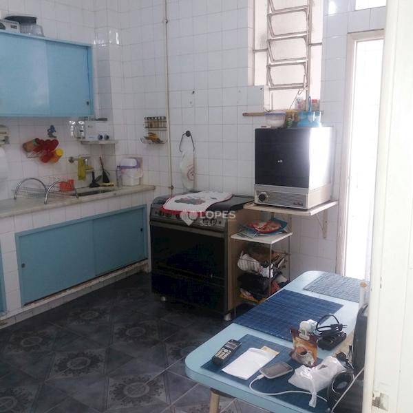 Apartamento à venda com 3 quartos, 90m² - Foto 8