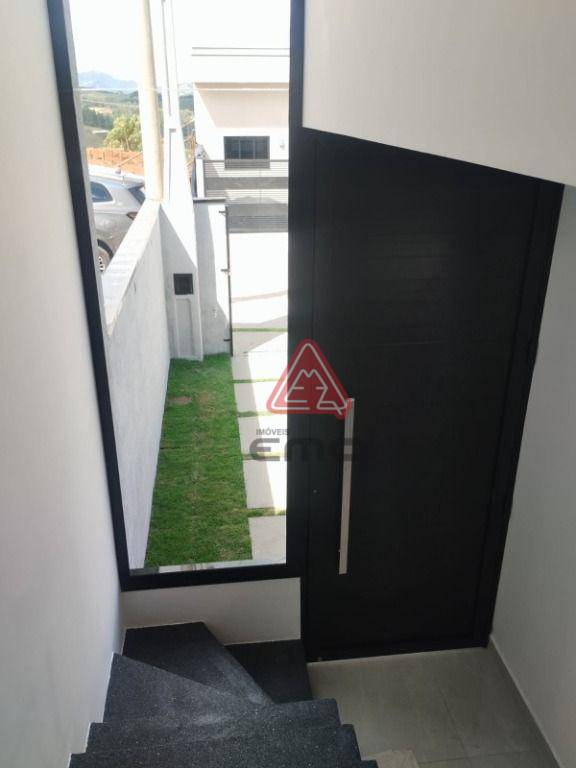 Sobrado à venda com 3 quartos, 110m² - Foto 38