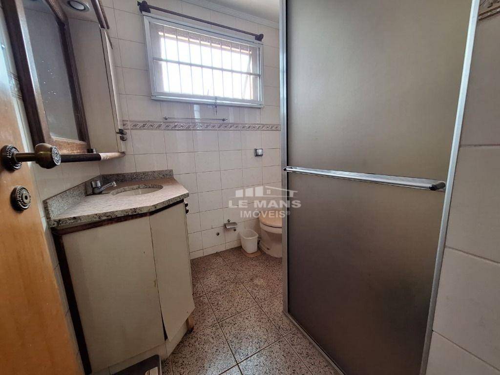 Apartamento à venda com 2 quartos, 68m² - Foto 7