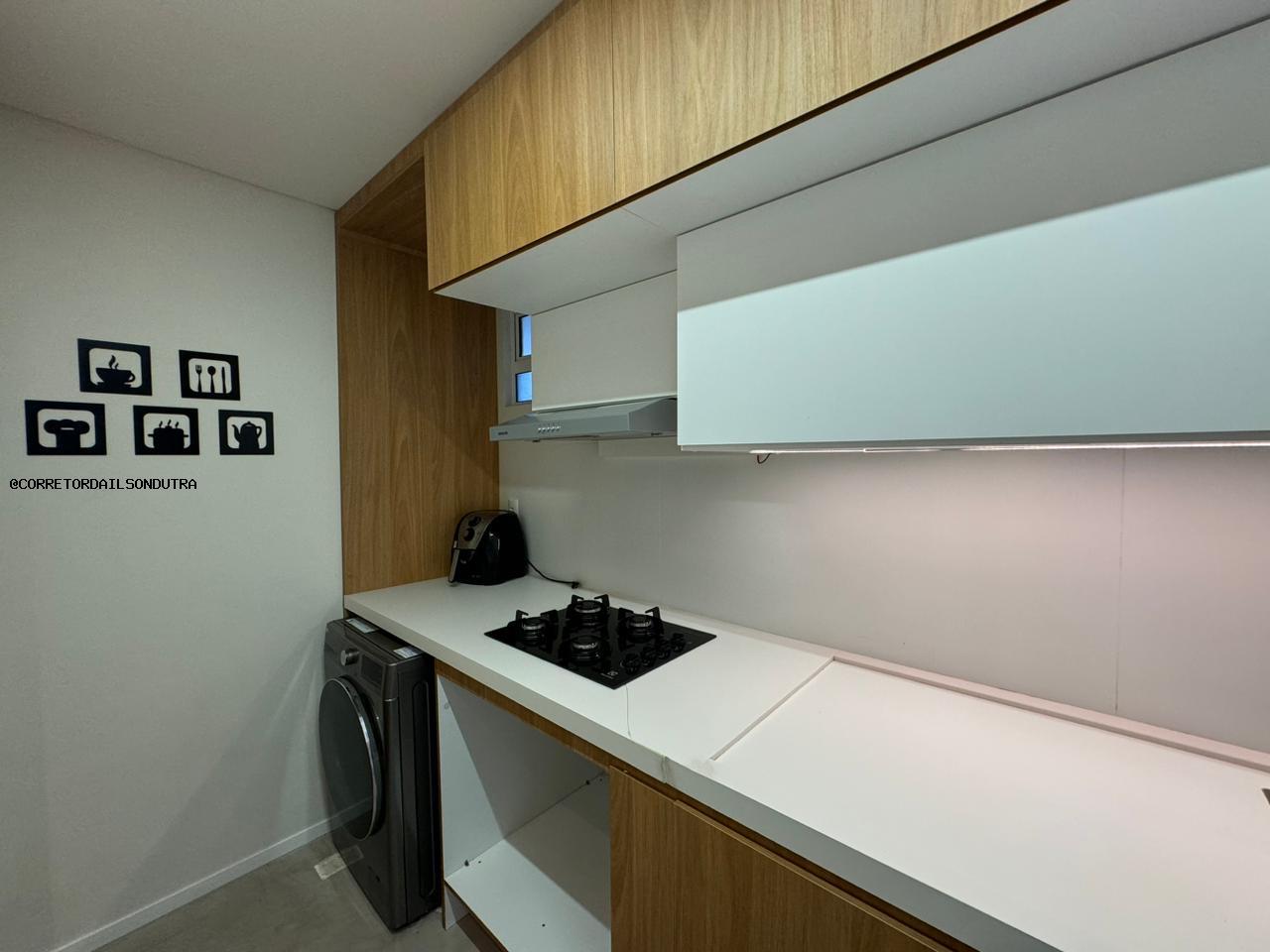 Apartamento à venda com 3 quartos, 71m² - Foto 4