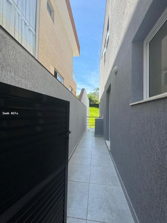 Casa de Condomínio à venda com 3 quartos, 300m² - Foto 30