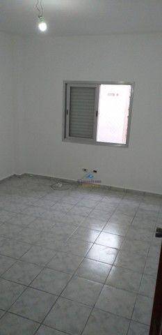 Apartamento à venda com 1 quarto, 76m² - Foto 5