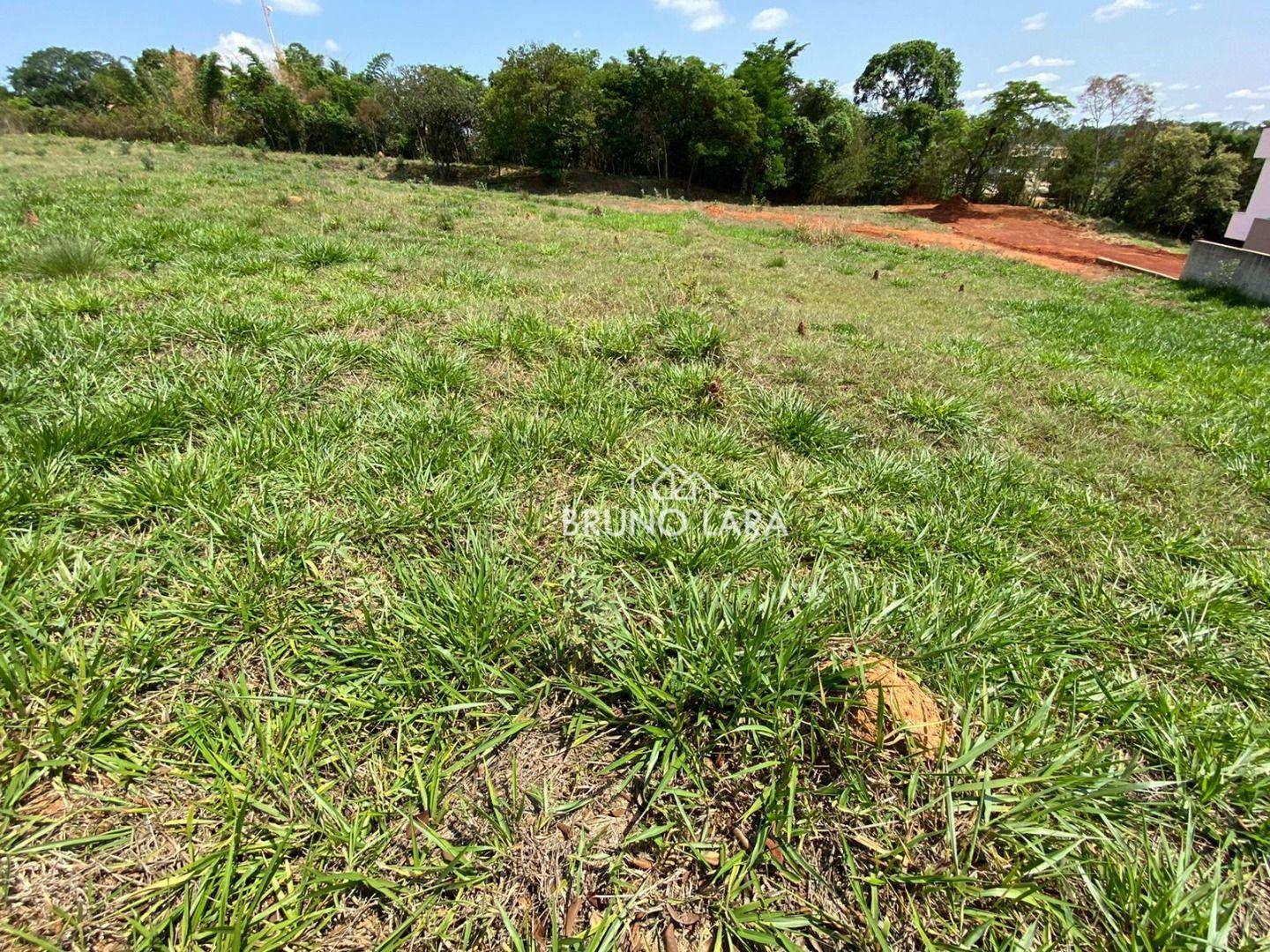 Loteamento e Condomínio à venda, 1600M2 - Foto 14