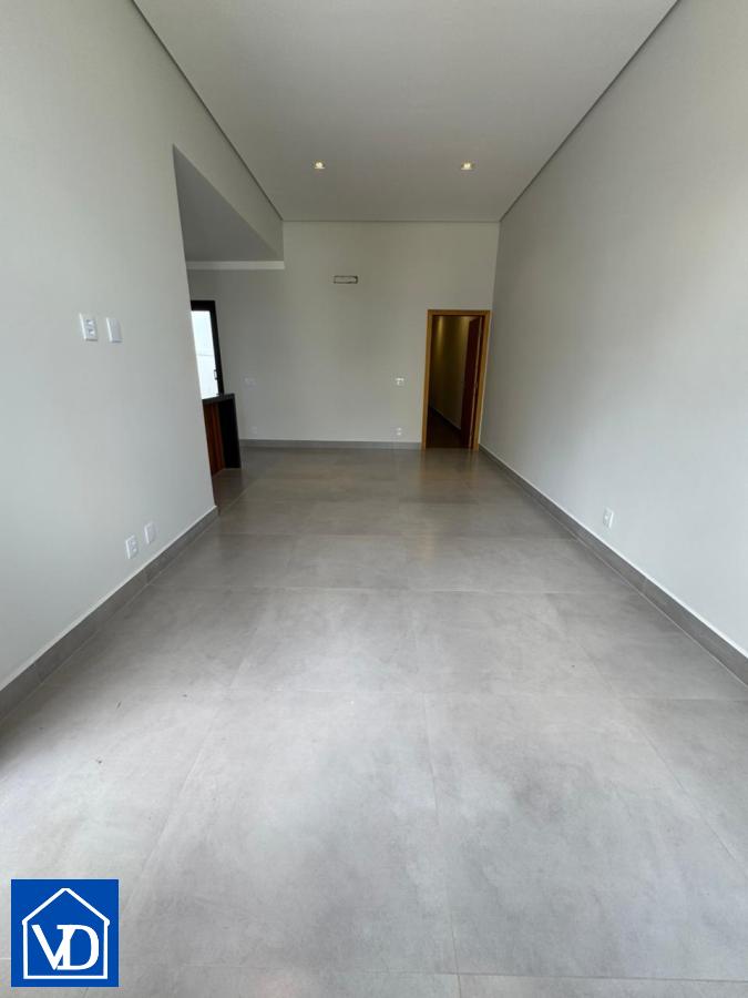 Casa de Condomínio à venda com 3 quartos, 115m² - Foto 6