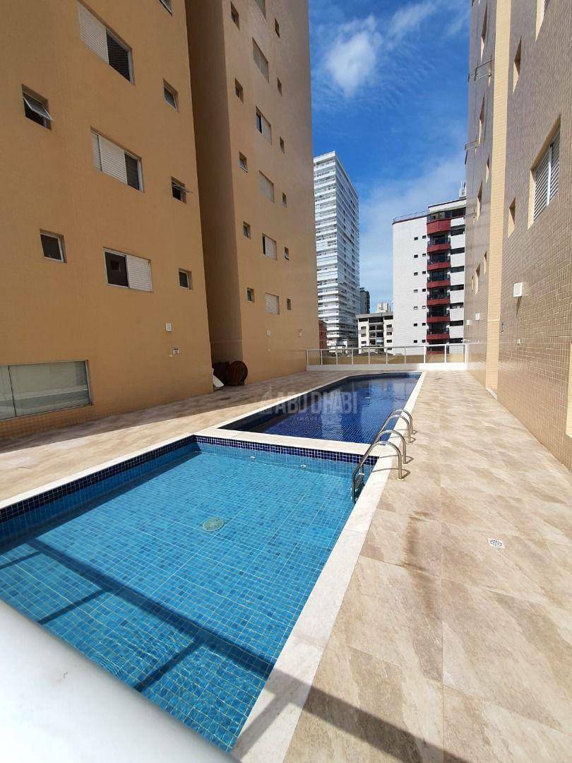 Apartamento à venda com 3 quartos, 104m² - Foto 17