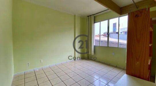 Apartamento à venda com 2 quartos, 56m² - Foto 12