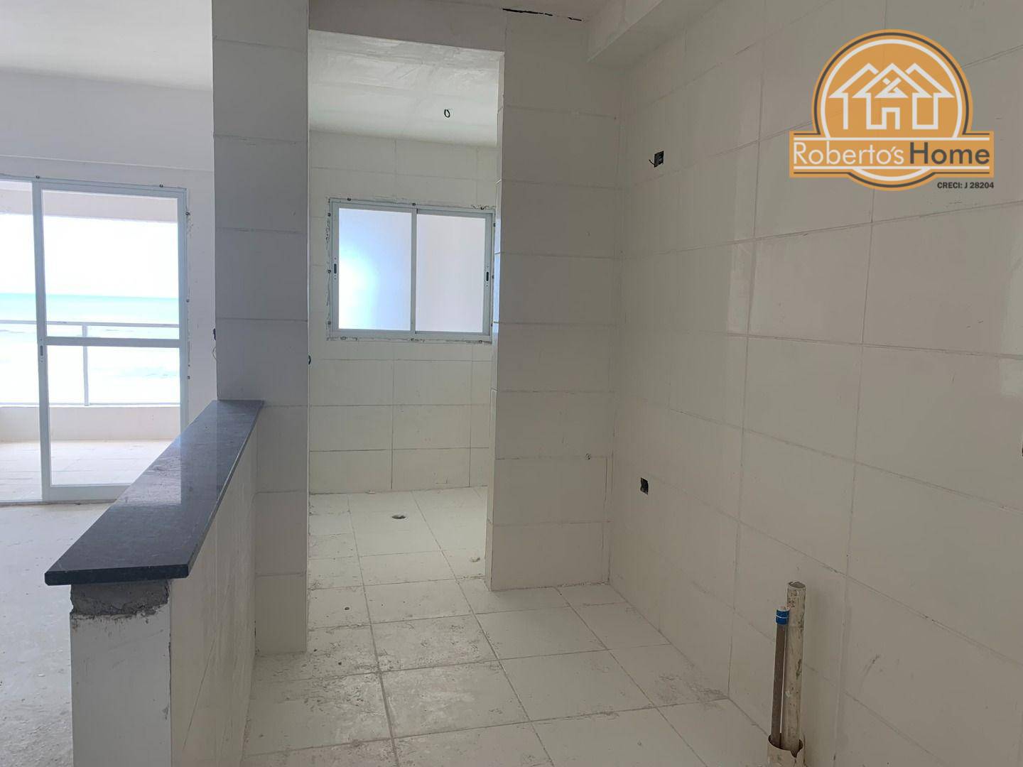 Apartamento à venda com 2 quartos, 75m² - Foto 8