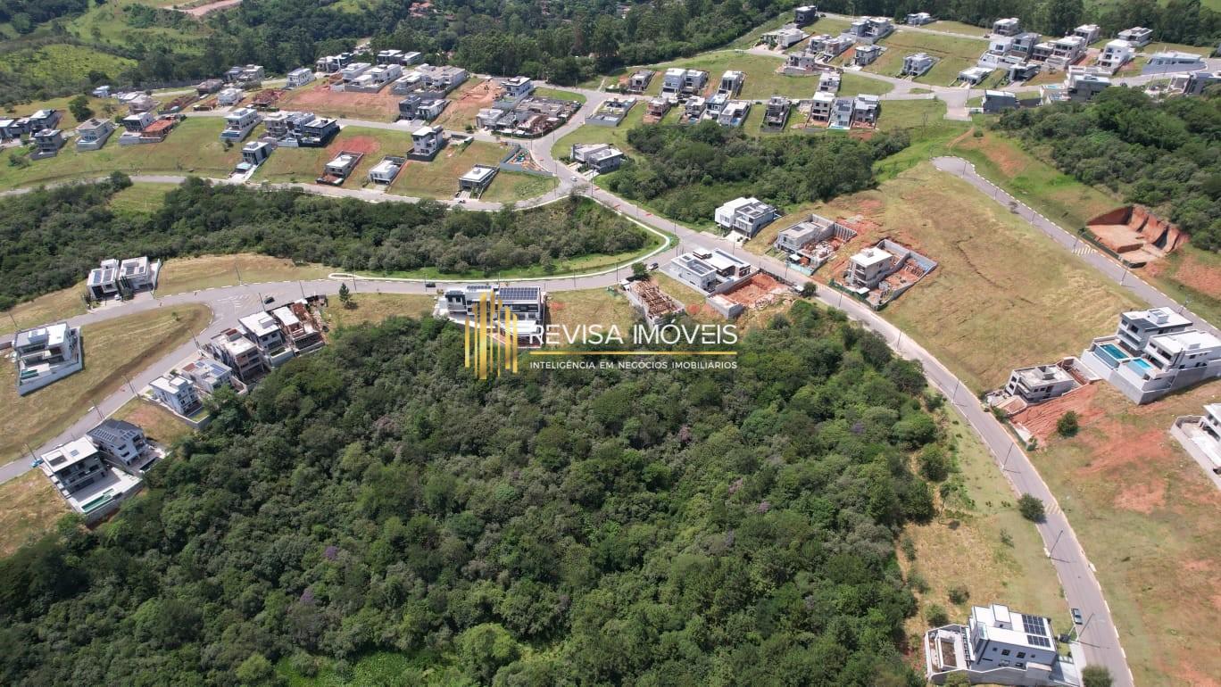 Casa de Condomínio à venda, 382m² - Foto 8