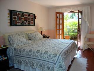 Casa de Condomínio à venda com 4 quartos, 418m² - Foto 12