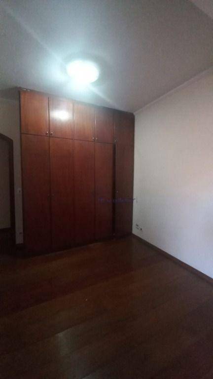 Sobrado à venda com 4 quartos, 350m² - Foto 28