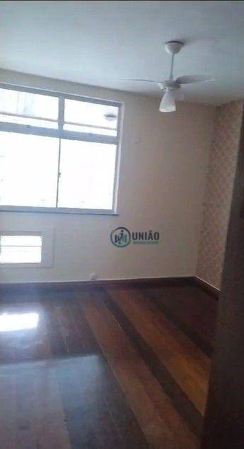 Apartamento à venda com 3 quartos, 120m² - Foto 18