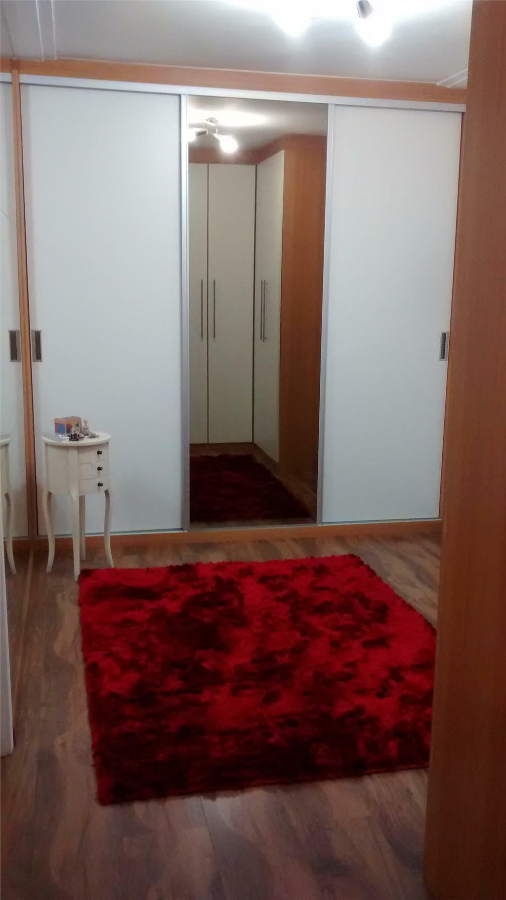 Apartamento à venda com 3 quartos, 234m² - Foto 51