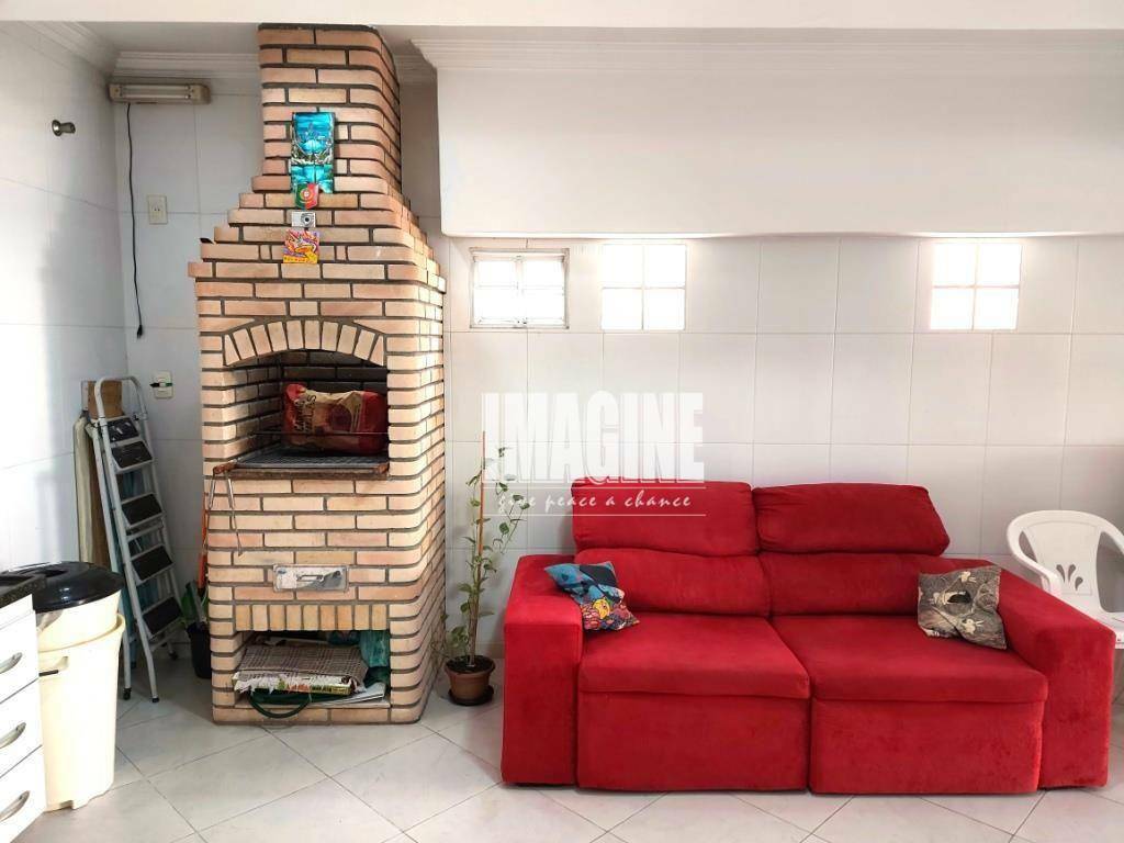 Sobrado à venda com 2 quartos, 121m² - Foto 23