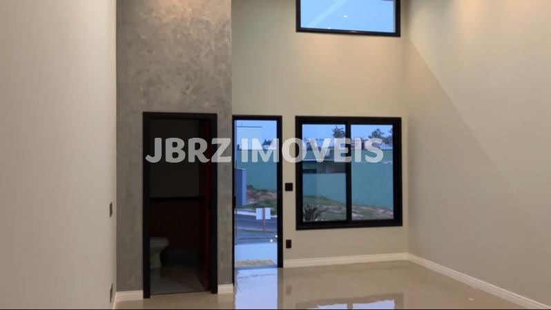 Casa à venda com 3 quartos, 138m² - Foto 5