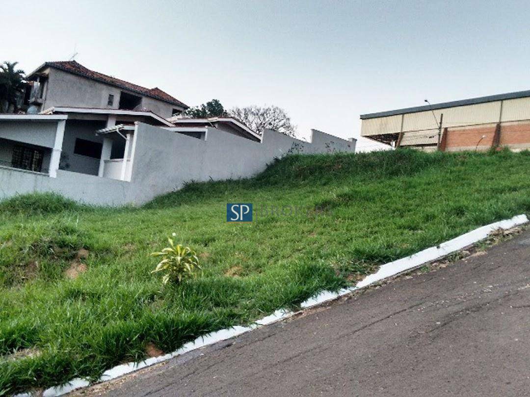 Terreno à venda, 360M2 - Foto 2