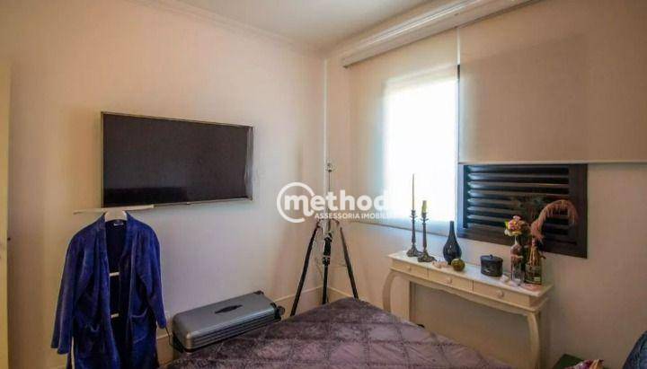 Apartamento à venda com 3 quartos, 113m² - Foto 8