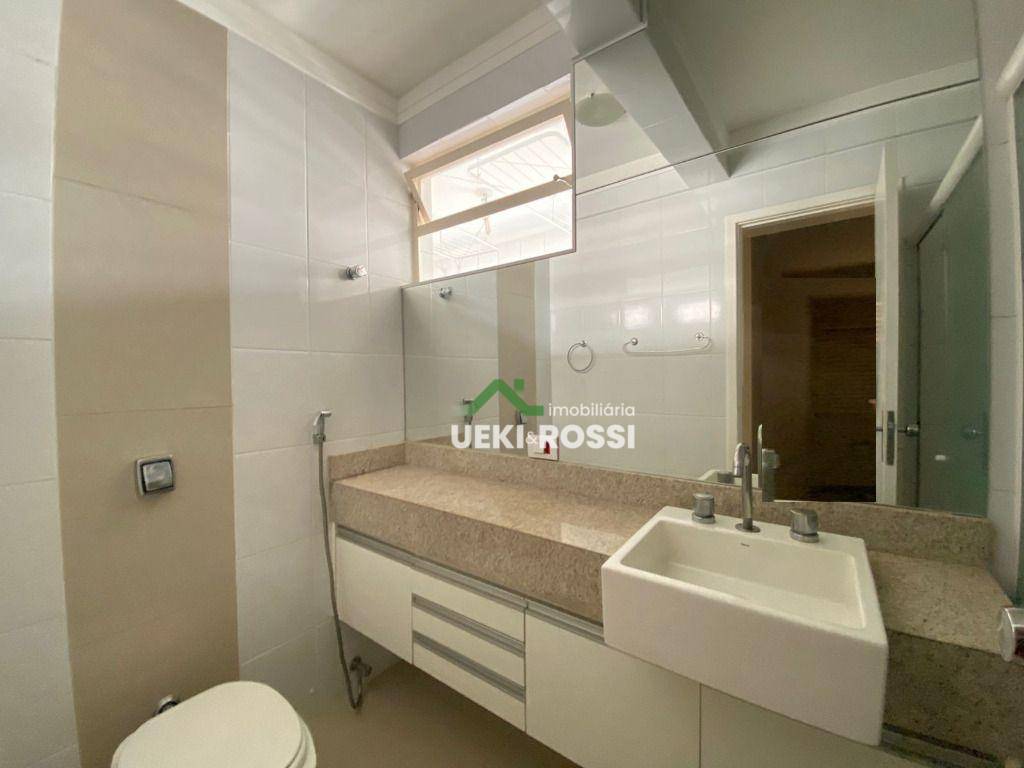 Apartamento à venda com 3 quartos, 103m² - Foto 18