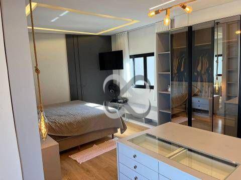 Casa à venda com 4 quartos, 390m² - Foto 16