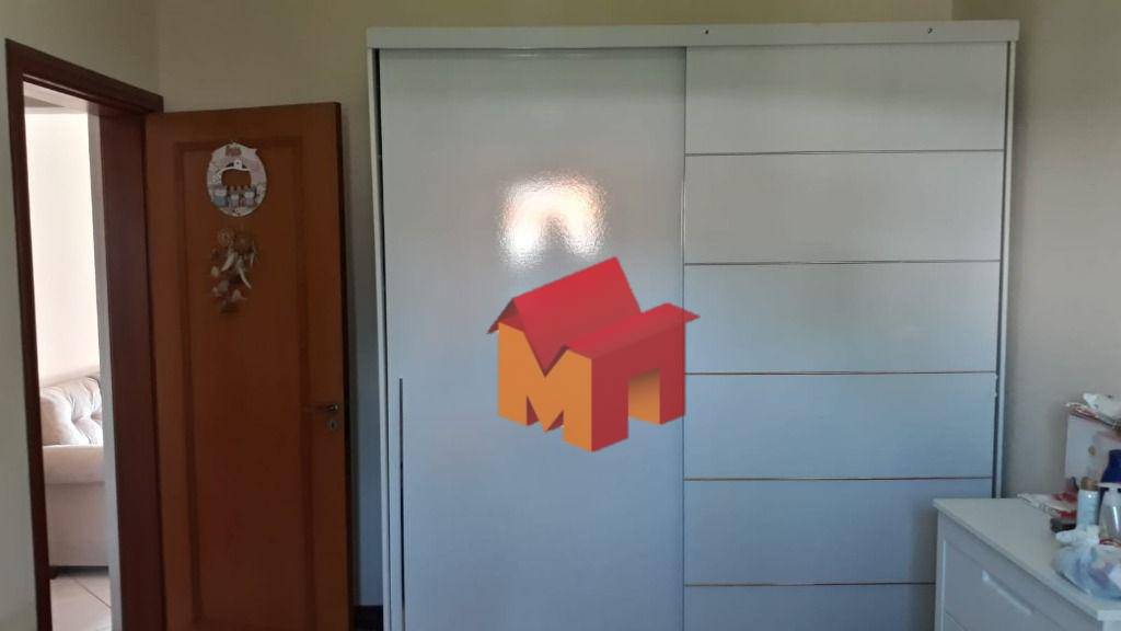 Chácara à venda com 2 quartos, 180m² - Foto 19