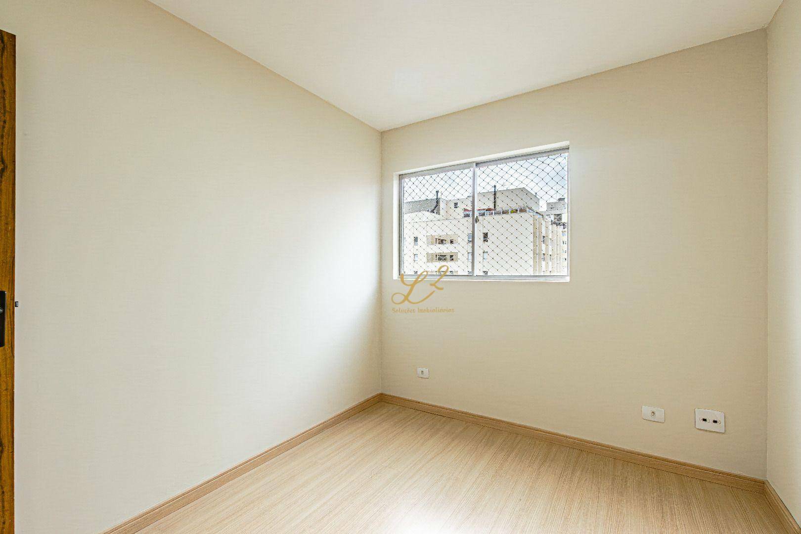 Apartamento para alugar com 3 quartos, 85m² - Foto 20