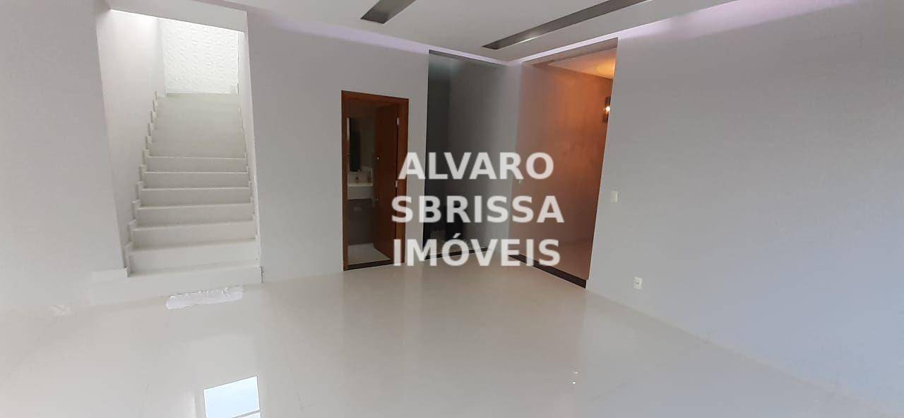 Casa à venda com 4 quartos, 400m² - Foto 14