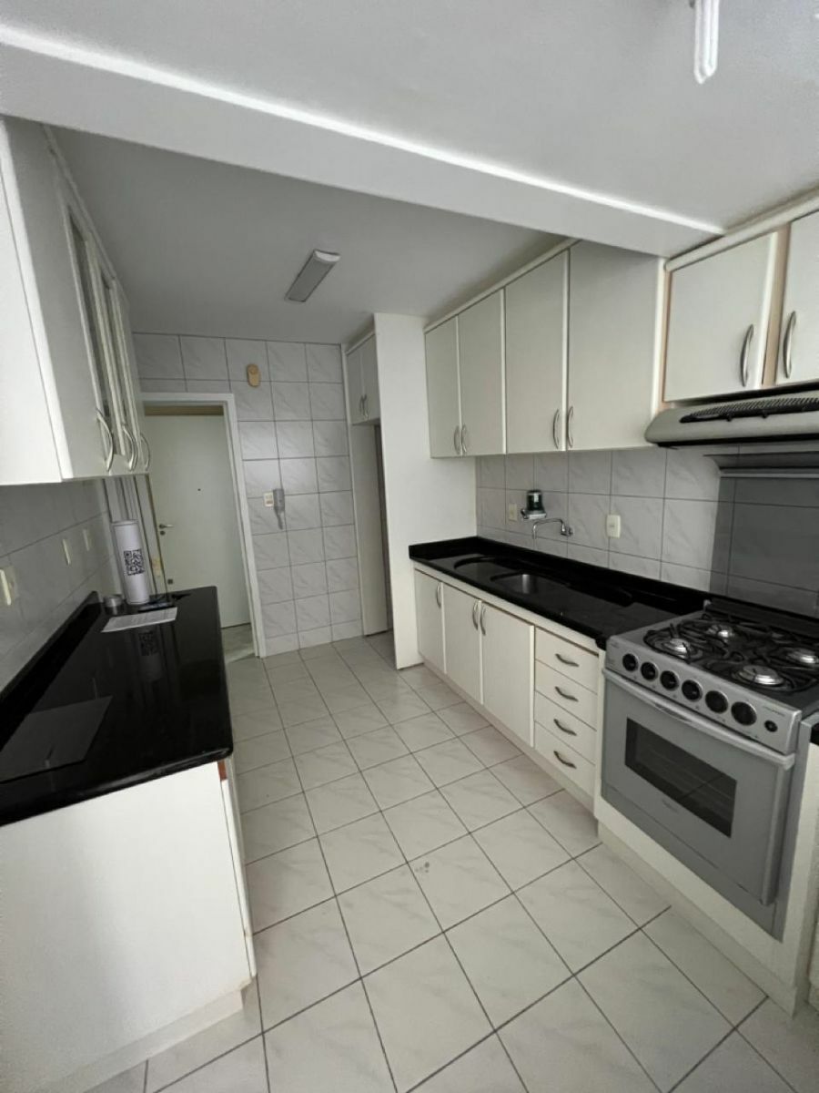 Apartamento para alugar com 2 quartos, 55m² - Foto 14