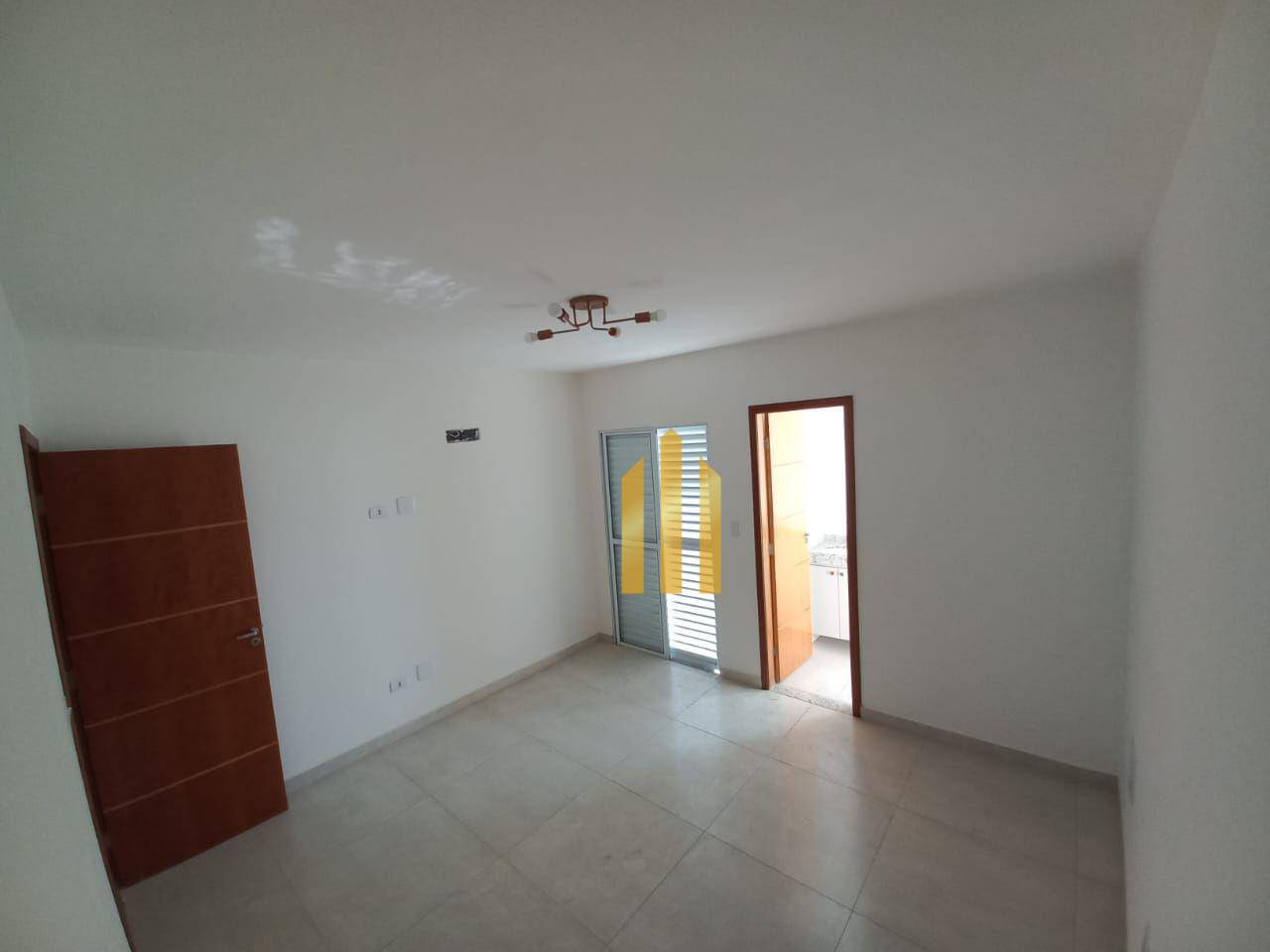 Sobrado à venda com 3 quartos, 180m² - Foto 88