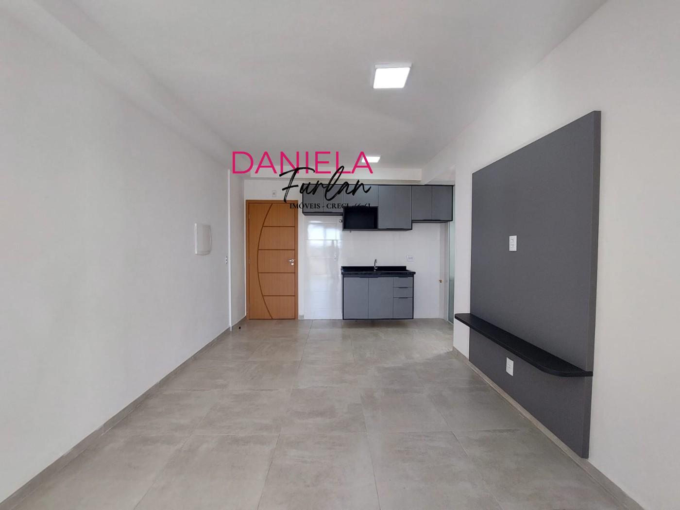 Apartamento para alugar com 3 quartos, 66m² - Foto 3