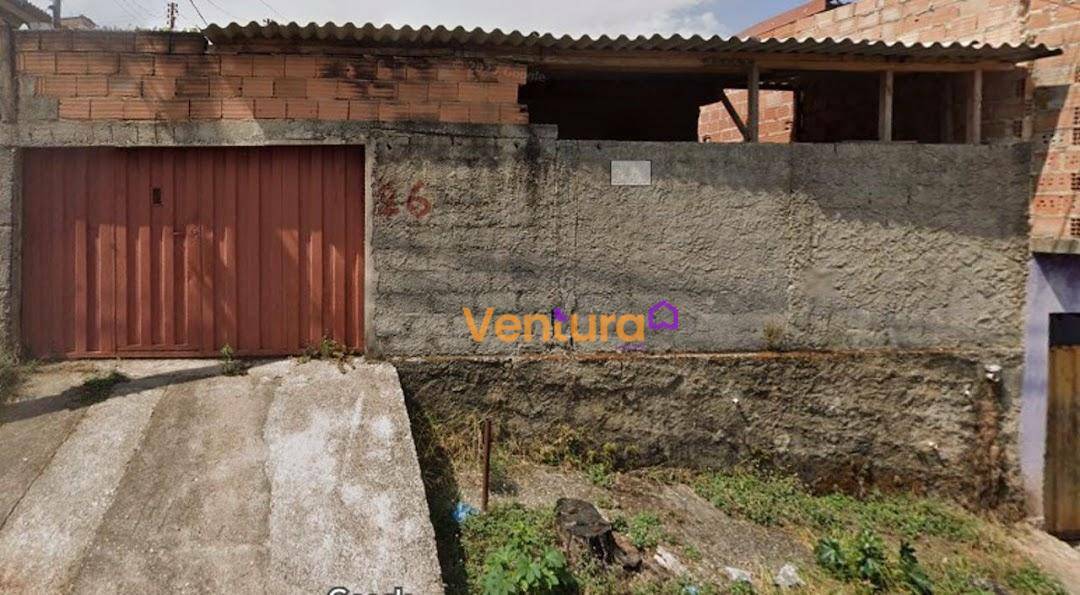 Terreno à venda, 180M2 - Foto 2