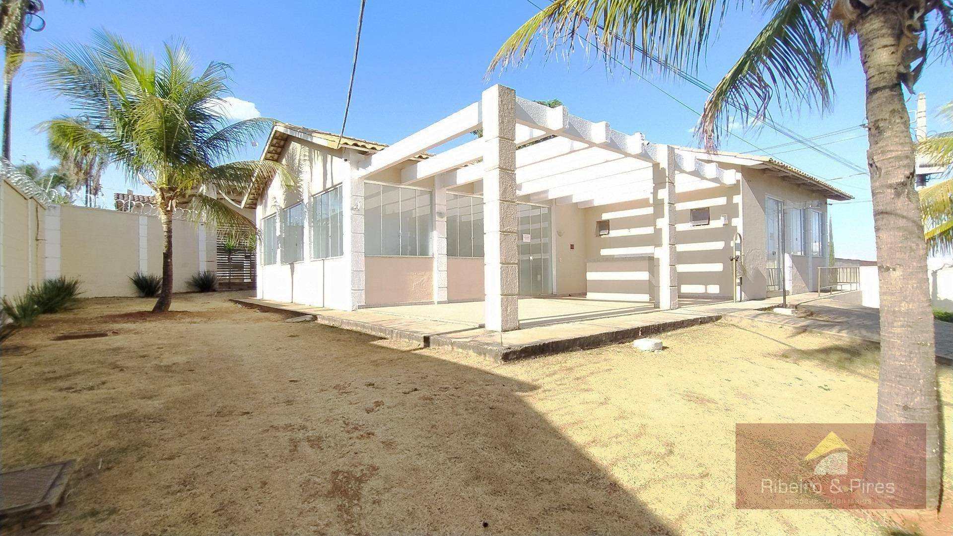 Casa à venda com 3 quartos, 64m² - Foto 25