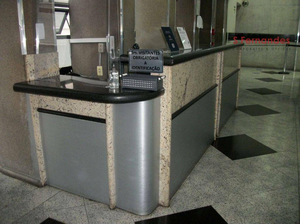 Sala-Conjunto, 562 m² - Foto 15