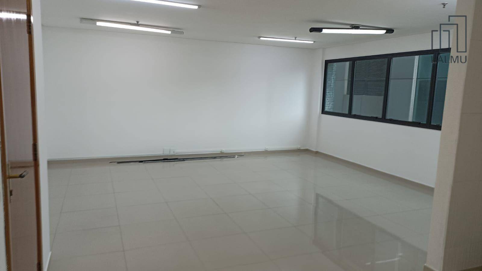 Sobrado para alugar com 4 quartos, 330m² - Foto 38