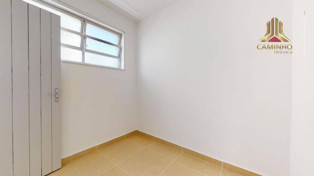 Apartamento à venda com 2 quartos, 70m² - Foto 33