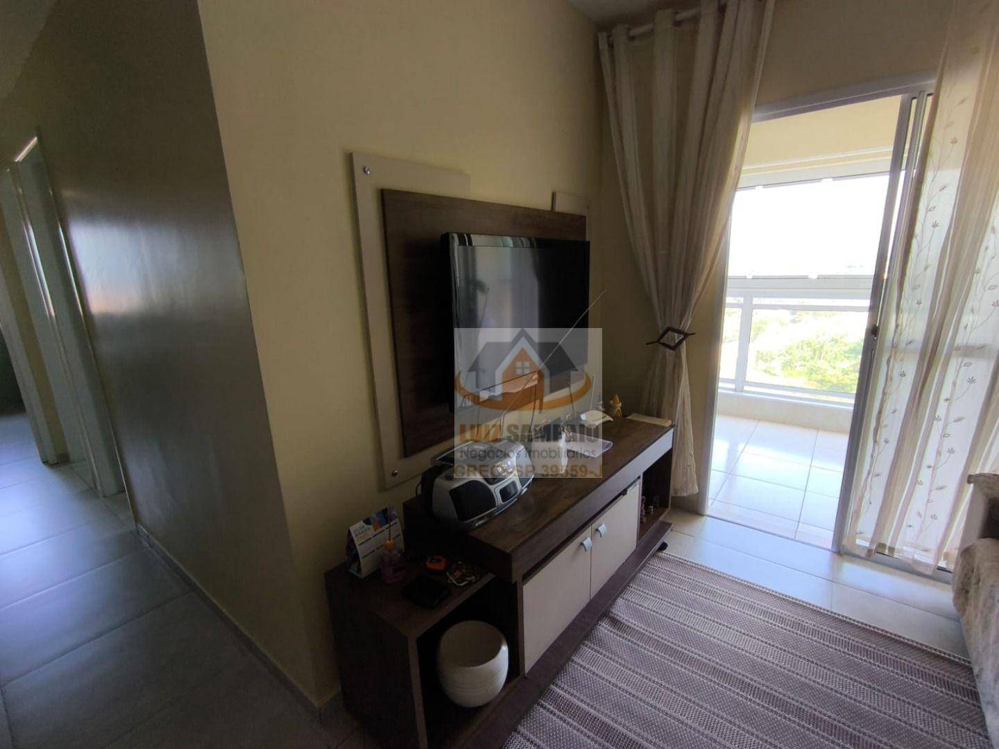 Apartamento, 3 quartos, 71 m² - Foto 5