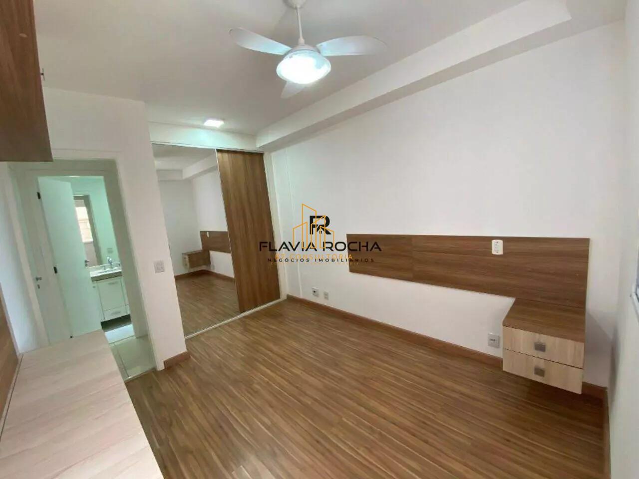 Apartamento para alugar com 1 quarto, 50m² - Foto 12