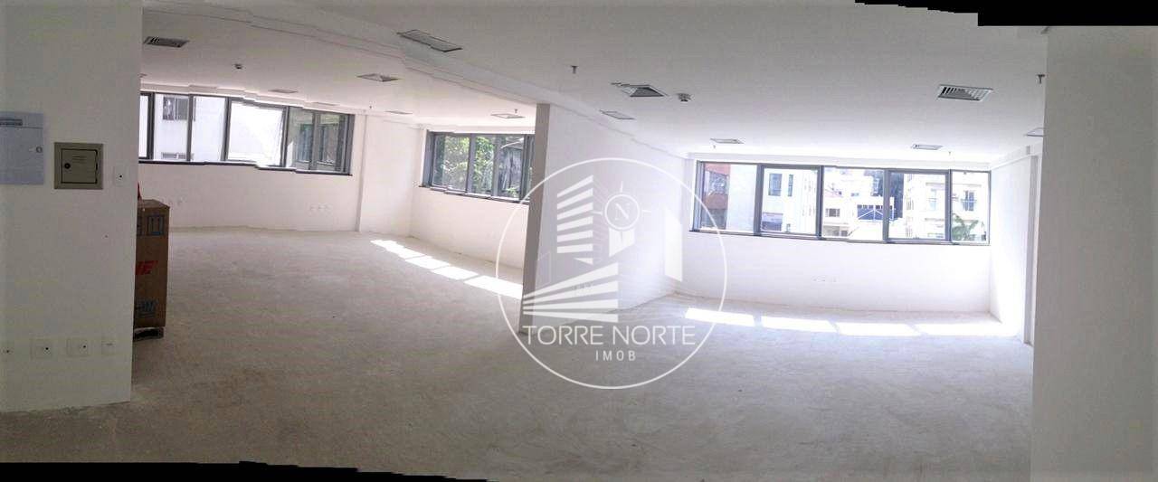 Conjunto Comercial-Sala à venda, 50m² - Foto 18