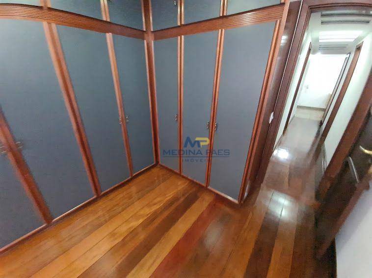 Apartamento à venda com 4 quartos, 260m² - Foto 26