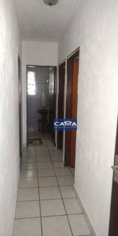 Sobrado à venda com 3 quartos, 400m² - Foto 30