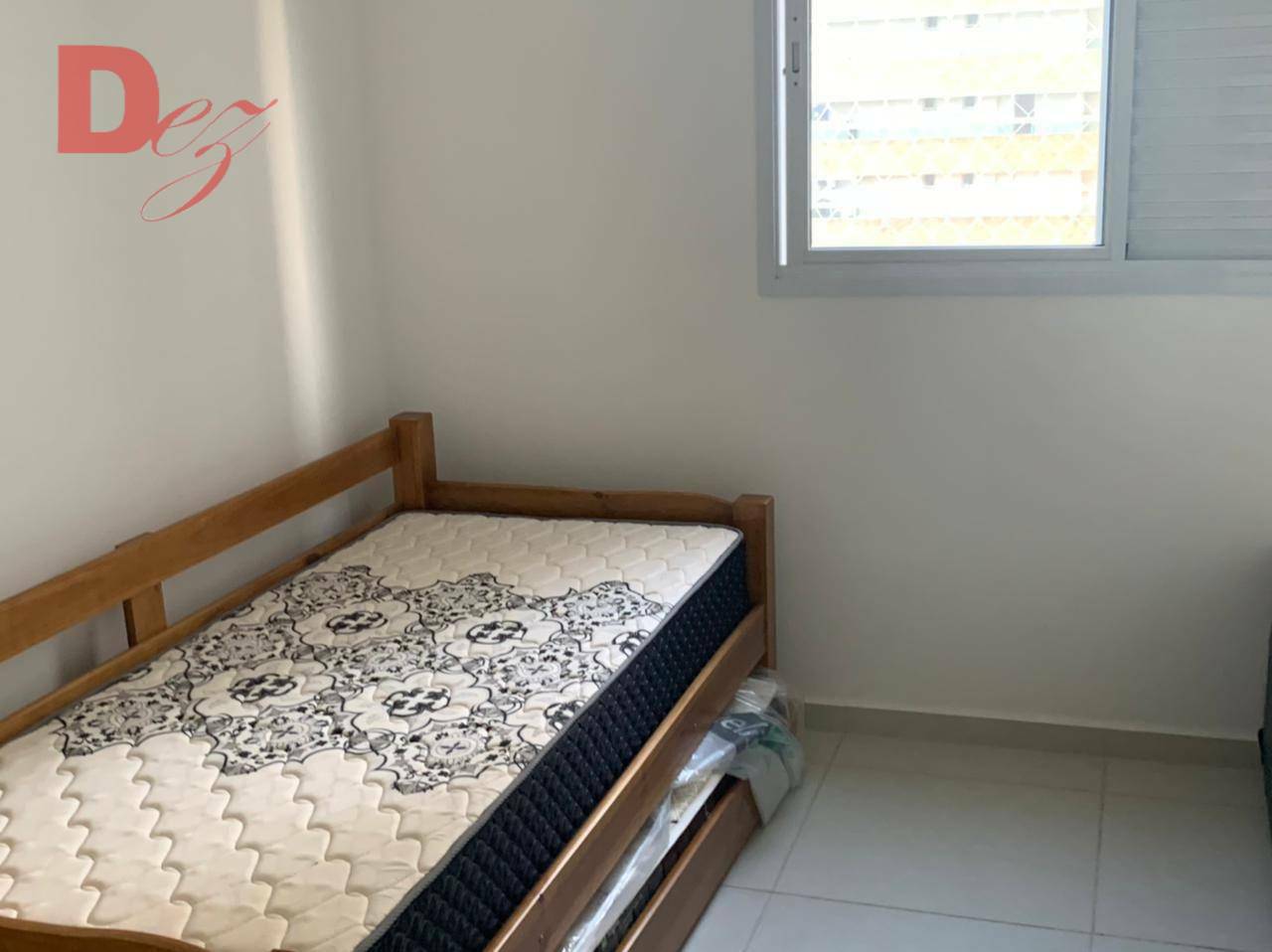 Apartamento à venda com 2 quartos, 120m² - Foto 8