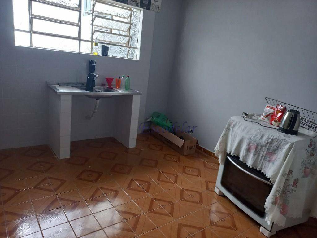 Sobrado à venda com 3 quartos, 300m² - Foto 32