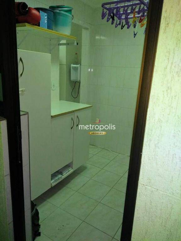 Apartamento à venda com 2 quartos, 81m² - Foto 18