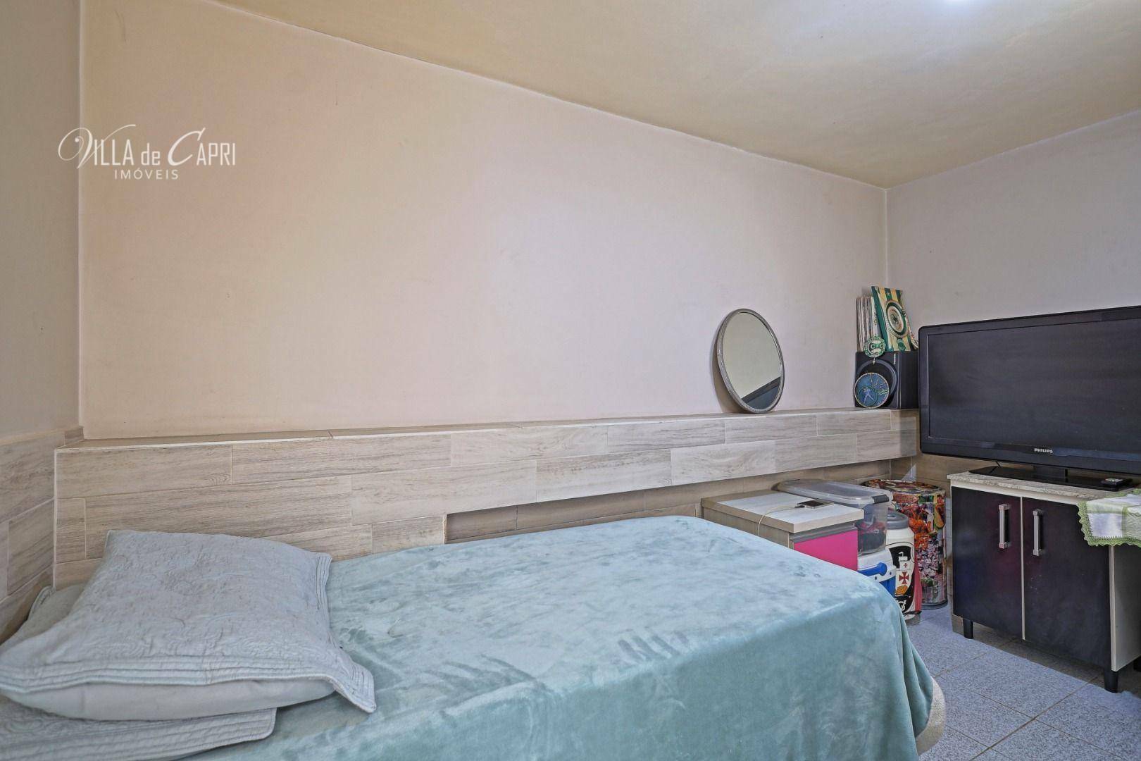 Sobrado à venda com 3 quartos, 135m² - Foto 28