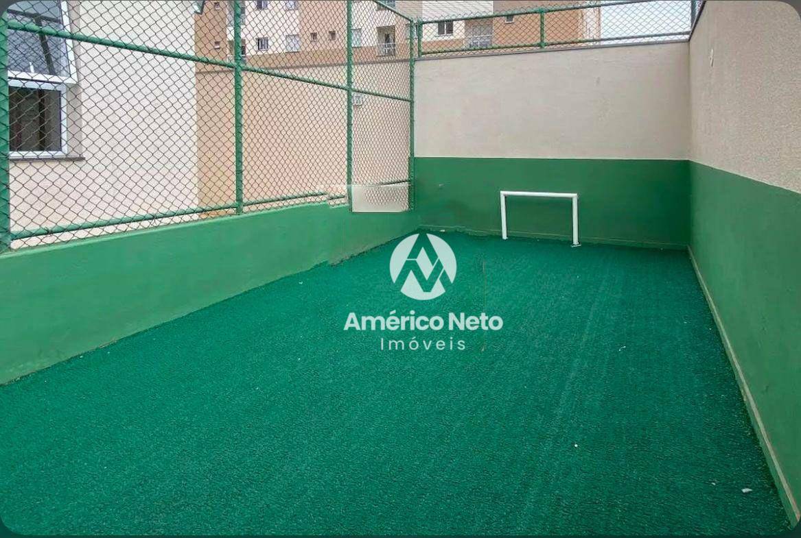 Apartamento à venda com 2 quartos, 65m² - Foto 28