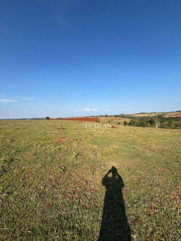 Loteamento e Condomínio, 7 hectares - Foto 2