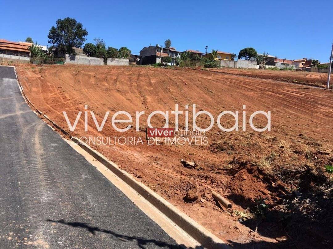 Terreno à venda, 250M2 - Foto 1