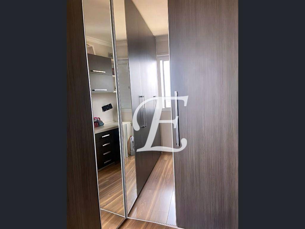 Apartamento à venda com 3 quartos, 63m² - Foto 15