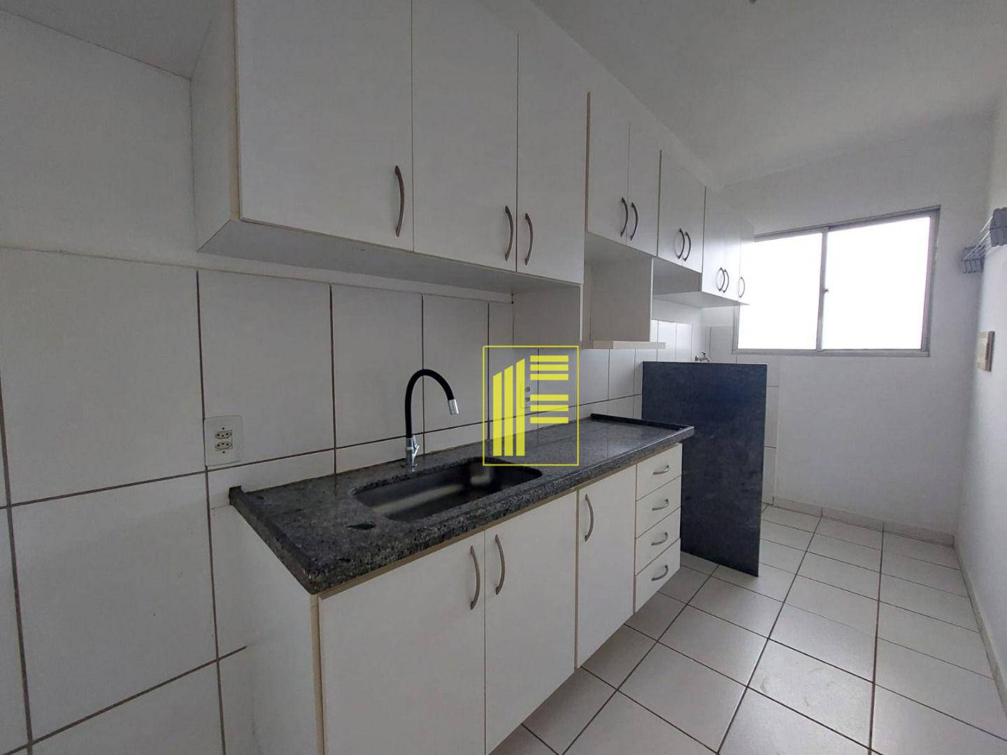 Apartamento, 2 quartos, 60 m² - Foto 5