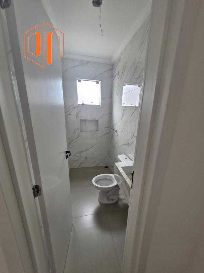 Cobertura à venda com 3 quartos, 105m² - Foto 27