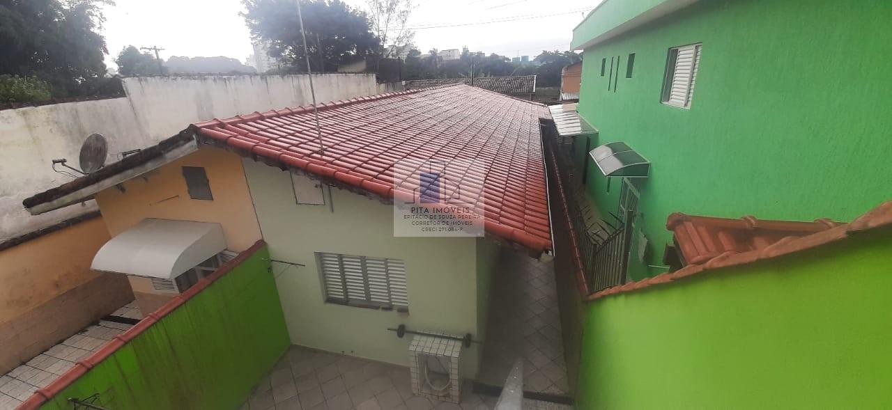 Casa à venda com 2 quartos, 157m² - Foto 28