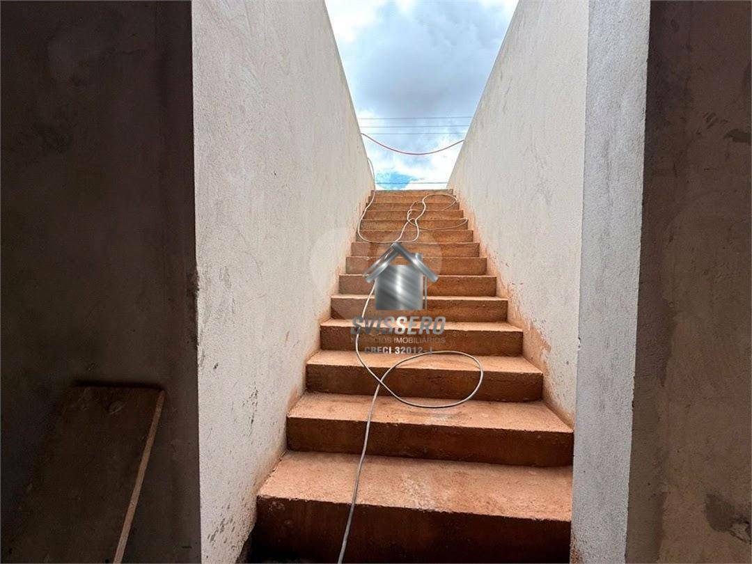 Depósito-Galpão, 3200 m² - Foto 10